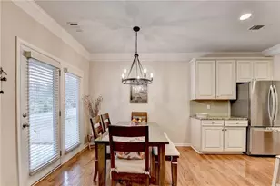 2455 Matlin Way, Buford, GA 30519 - Photo 24