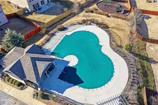 2455 Matlin Way, Buford, GA 30519 - Photo 56