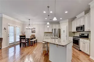 2455 Matlin Way, Buford, GA 30519 - Photo 22