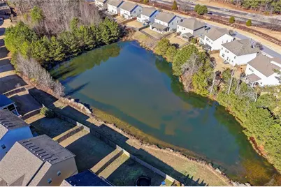 2455 Matlin Way, Buford, GA 30519 - Photo 58