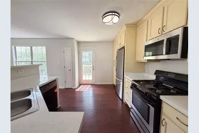 65 Ridgefield Drive, Douglasville, GA 30134 - Photo 12