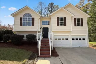 65 Ridgefield Dr, Douglasville, GA 30134 - Photo 1