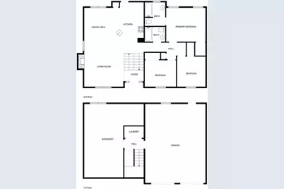 65 Ridgefield Drive, Douglasville, GA 30134 - Photo 22