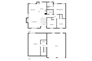 65 Ridgefield Dr, Douglasville, GA 30134 - Photo 22