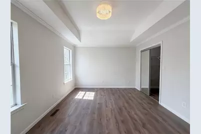 65 Ridgefield Drive, Douglasville, GA 30134 - Photo 4