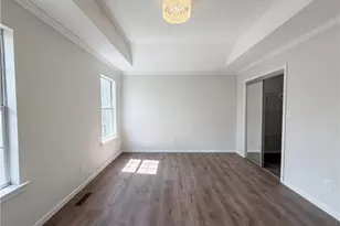 65 Ridgefield Dr, Douglasville, GA 30134 - Photo 4