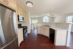 65 Ridgefield Dr, Douglasville, GA 30134 - Photo 2