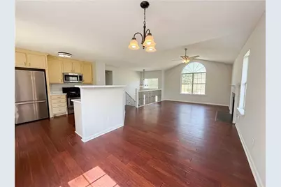 65 Ridgefield Drive, Douglasville, GA 30134 - Photo 8