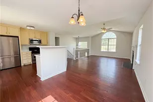 65 Ridgefield Dr, Douglasville, GA 30134 - Photo 8