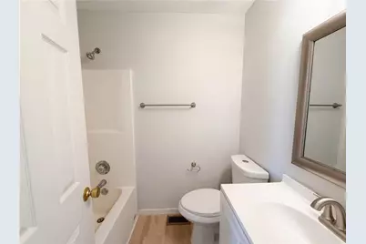 65 Ridgefield Drive, Douglasville, GA 30134 - Photo 18