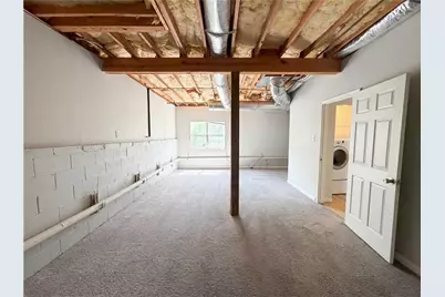 65 Ridgefield Drive, Douglasville, GA 30134 - Photo 20