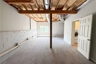 65 Ridgefield Dr, Douglasville, GA 30134 - Photo 20