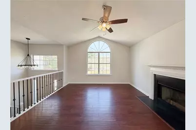 65 Ridgefield Drive, Douglasville, GA 30134 - Photo 6