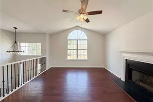 65 Ridgefield Dr, Douglasville, GA 30134 - Photo 6