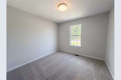 65 Ridgefield Drive, Douglasville, GA 30134 - Photo 14