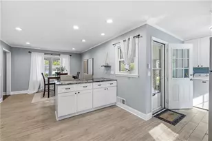 1373 Sanden Ferry Dr, Decatur, GA 30033 - Photo 16