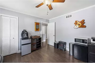 1373 Sanden Ferry Drive, Decatur, GA 30033 - Photo 30