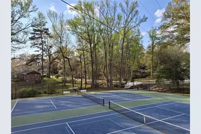 1373 Sanden Ferry Drive, Decatur, GA 30033 - Photo 36