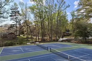 1373 Sanden Ferry Dr, Decatur, GA 30033 - Photo 36