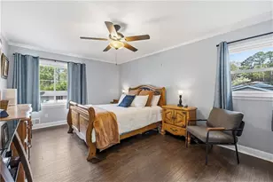 1373 Sanden Ferry Dr, Decatur, GA 30033 - Photo 22