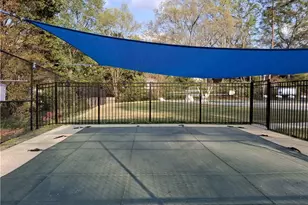 1373 Sanden Ferry Dr, Decatur, GA 30033 - Photo 38