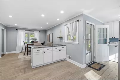 1373 Sanden Ferry Drive, Decatur, GA 30033 - Photo 14