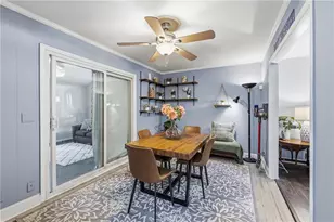 1373 Sanden Ferry Dr, Decatur, GA 30033 - Photo 8