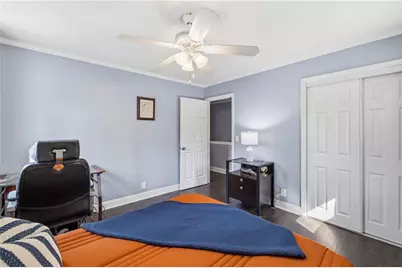 1373 Sanden Ferry Drive, Decatur, GA 30033 - Photo 26