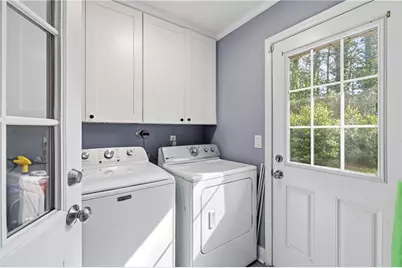 1373 Sanden Ferry Drive, Decatur, GA 30033 - Photo 20