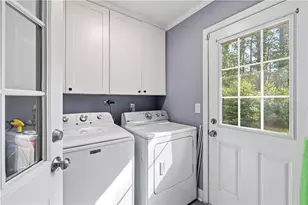 1373 Sanden Ferry Dr, Decatur, GA 30033 - Photo 20