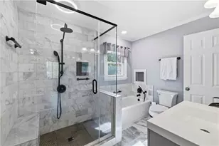 1373 Sanden Ferry Dr, Decatur, GA 30033 - Photo 24