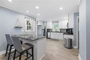 1373 Sanden Ferry Dr, Decatur, GA 30033 - Photo 14