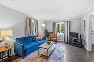 1373 Sanden Ferry Dr, Decatur, GA 30033 - Photo 6