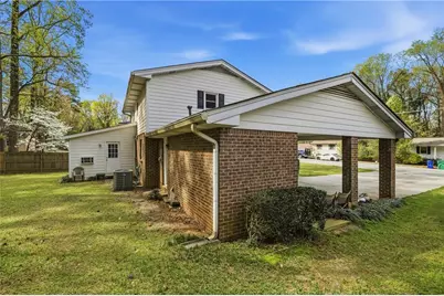 1373 Sanden Ferry Drive, Decatur, GA 30033 - Photo 34
