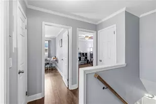 1373 Sanden Ferry Dr, Decatur, GA 30033 - Photo 26