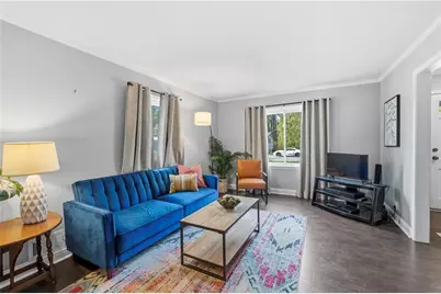 1373 Sanden Ferry Drive, Decatur, GA 30033 - Photo 4