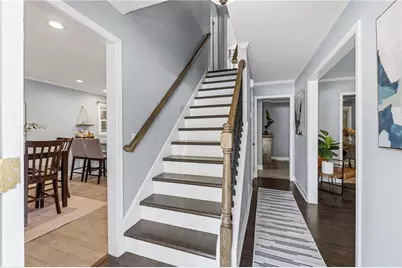 1373 Sanden Ferry Drive, Decatur, GA 30033 - Photo 2