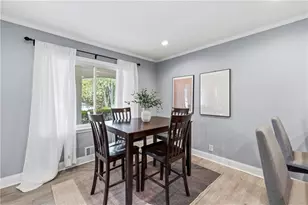 1373 Sanden Ferry Dr, Decatur, GA 30033 - Photo 18