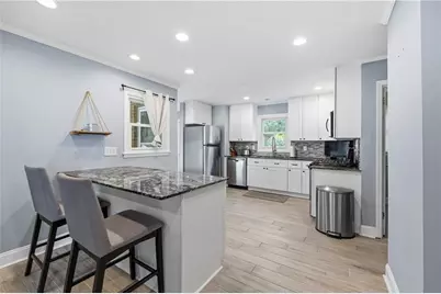 1373 Sanden Ferry Drive, Decatur, GA 30033 - Photo 12