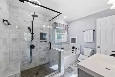 1373 Sanden Ferry Drive, Decatur, GA 30033 - Photo 22