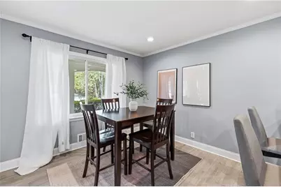 1373 Sanden Ferry Drive, Decatur, GA 30033 - Photo 16