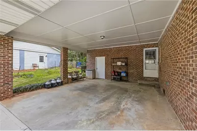1373 Sanden Ferry Drive, Decatur, GA 30033 - Photo 32