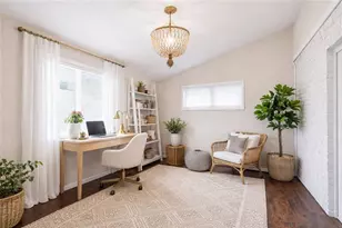 1373 Sanden Ferry Dr, Decatur, GA 30033 - Photo 10