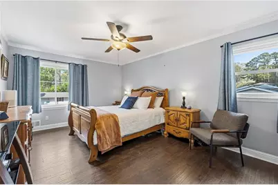 1373 Sanden Ferry Drive, Decatur, GA 30033 - Photo 20