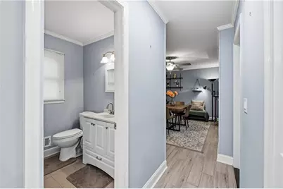 1373 Sanden Ferry Drive, Decatur, GA 30033 - Photo 12