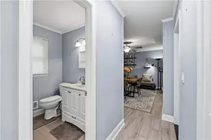 1373 Sanden Ferry Dr, Decatur, GA 30033 - Photo 12