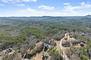 473 Monroe Ridge Rd, Sautee Nacoochee, GA 30571 - Photo 52