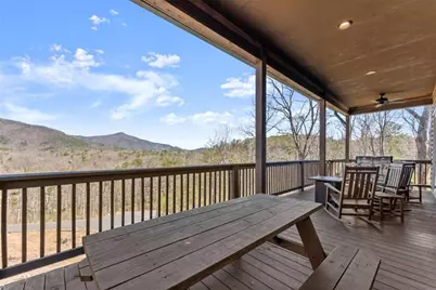 473 Monroe Ridge Road, Sautee Nacoochee, GA 30571 - Photo 38