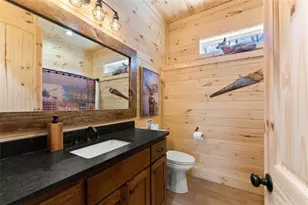 473 Monroe Ridge Rd, Sautee Nacoochee, GA 30571 - Photo 34