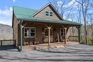 473 Monroe Ridge Rd, Sautee Nacoochee, GA 30571 - Photo 44